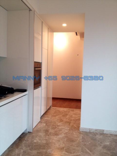 L'Viv (D11), Apartment #79136492